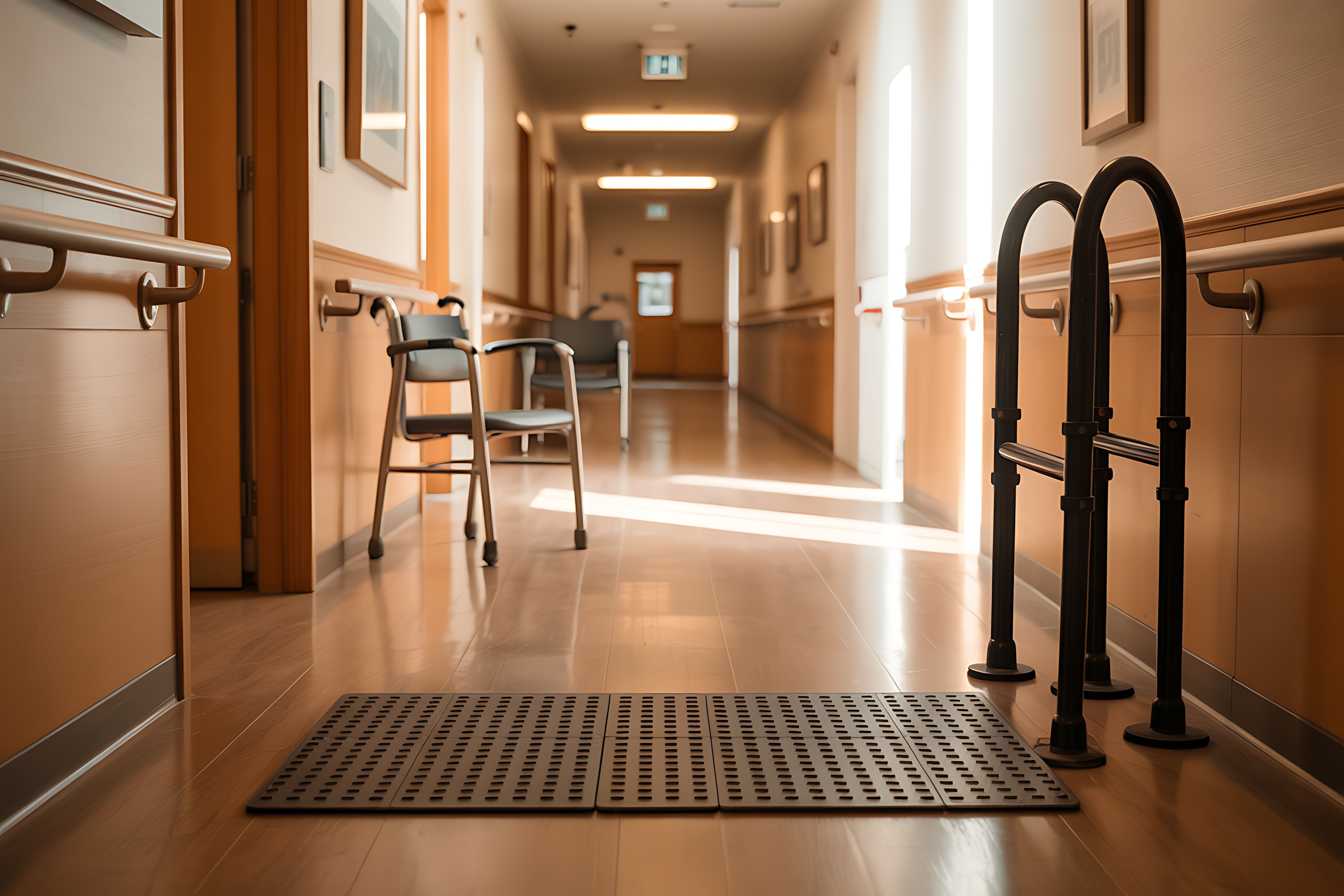 Hidden Dangers in Nursing Homes: Recognizing Abuse and Neglect in Florida Facilities