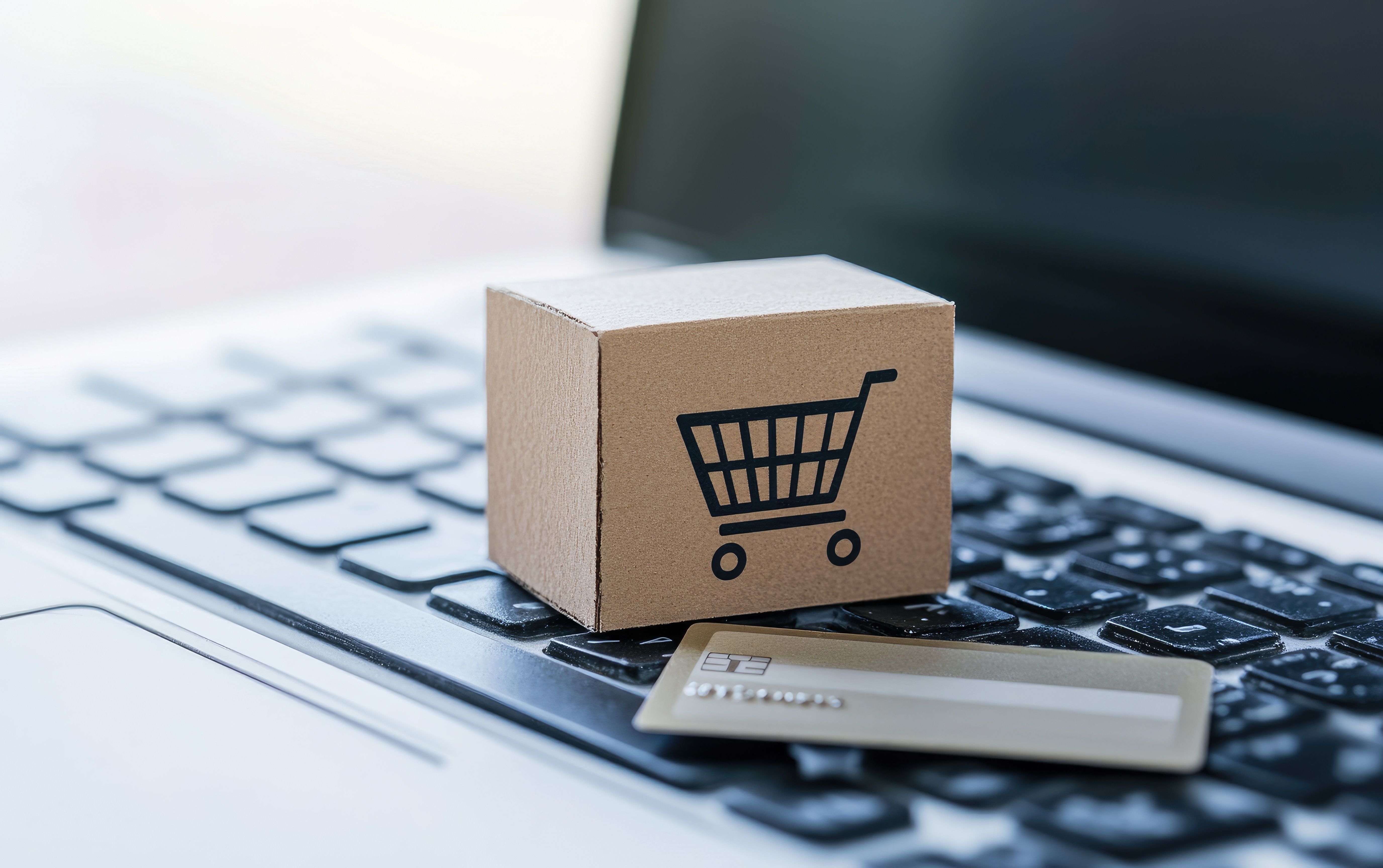 Understanding Product Liability and Defective Drugs