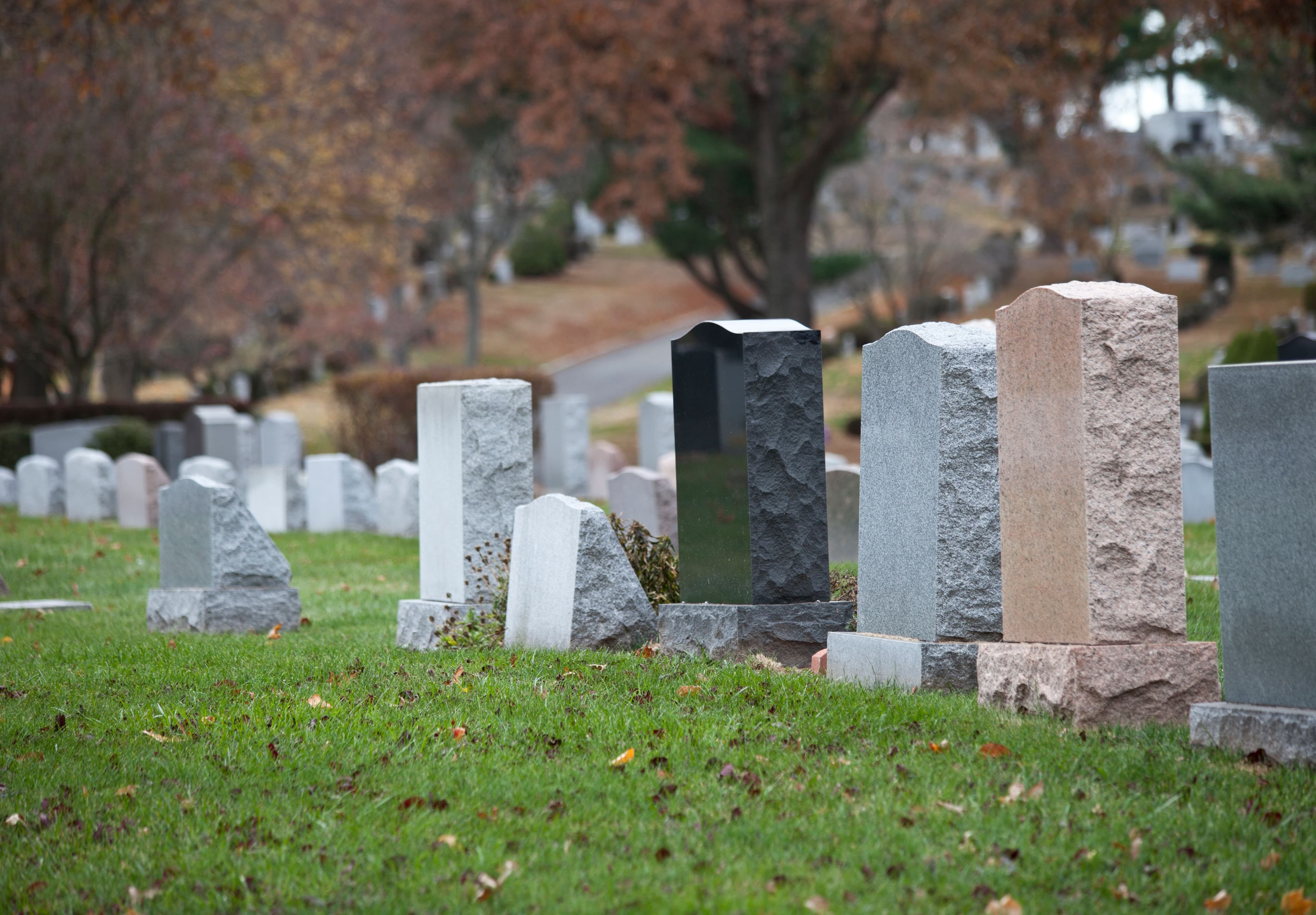 The Devastating Impact of Wrongful Death: Seeking Justice for Families