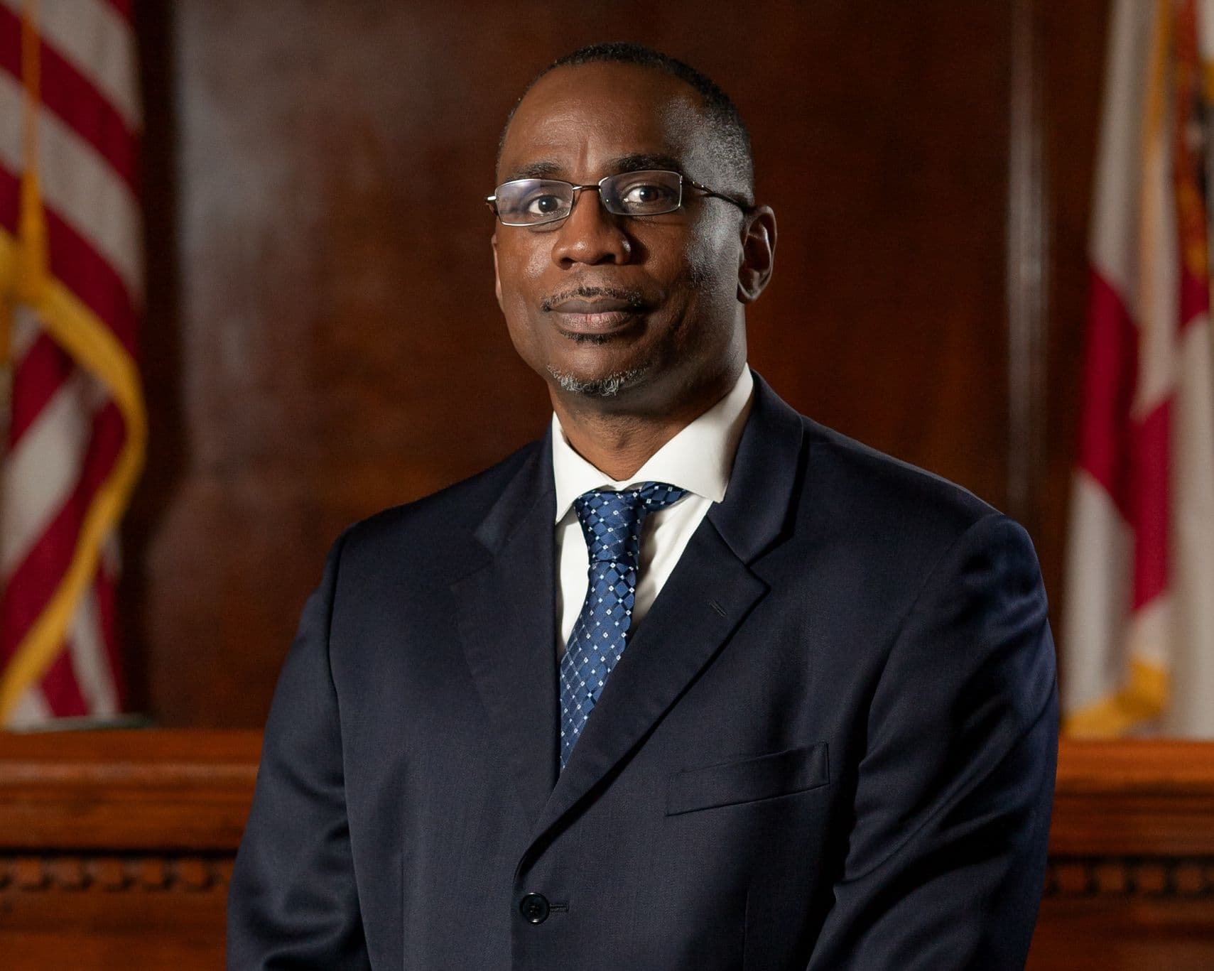 Sanga Turnbull, Esq.