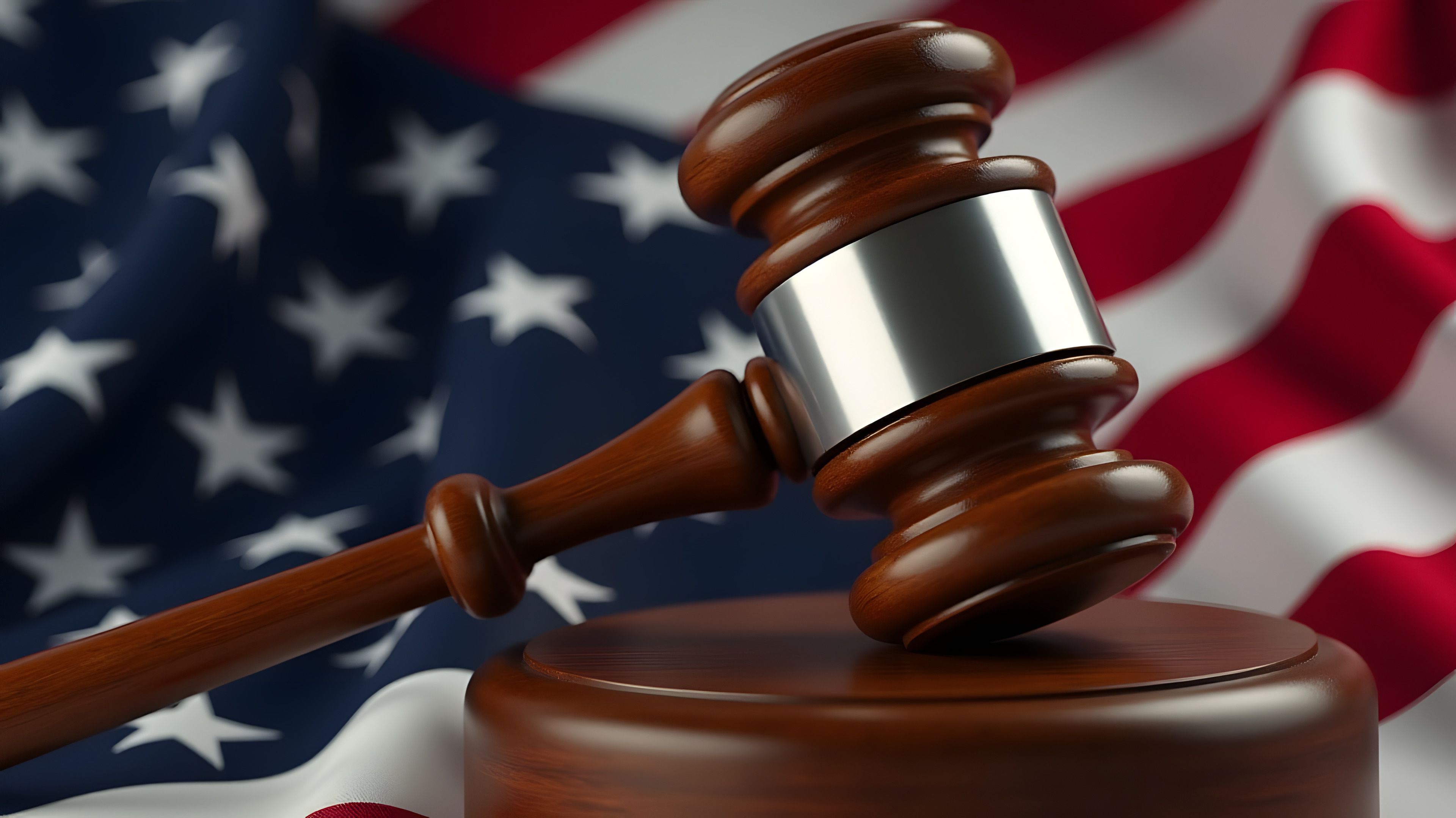 This Independence Day, Remember: Protecting Your Rights Is Still as Important as Ever